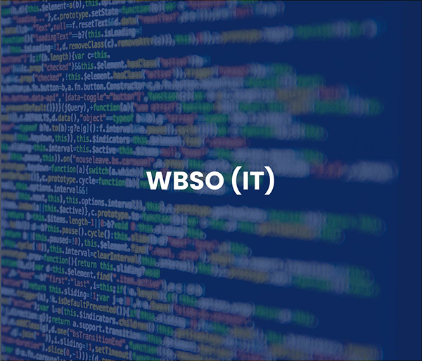 WBSO